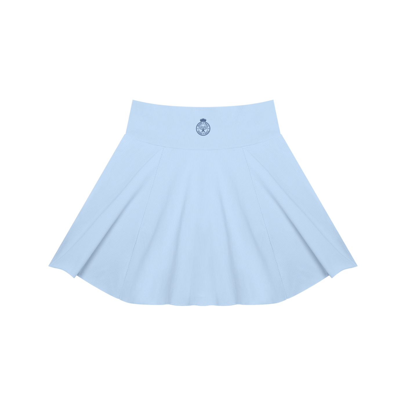Womens,Court,Skirt