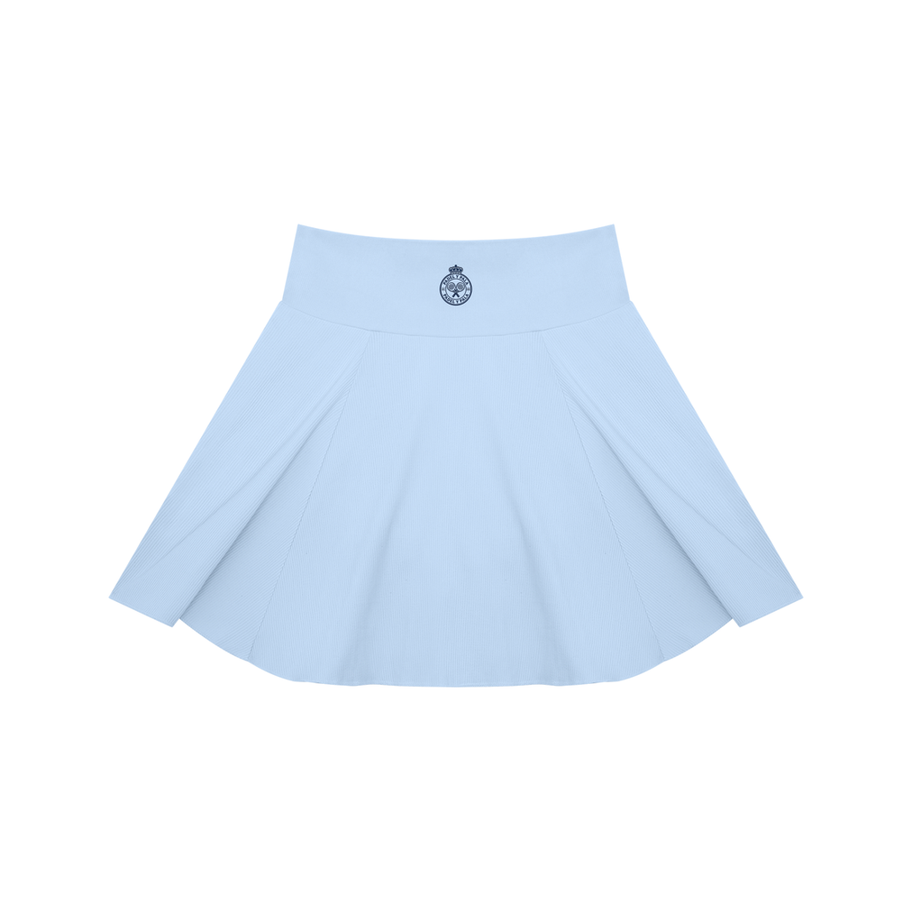 Womens,Court,Skirt