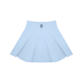 Womens,Court,Skirt