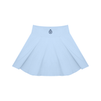 Womens,Court,Skirt