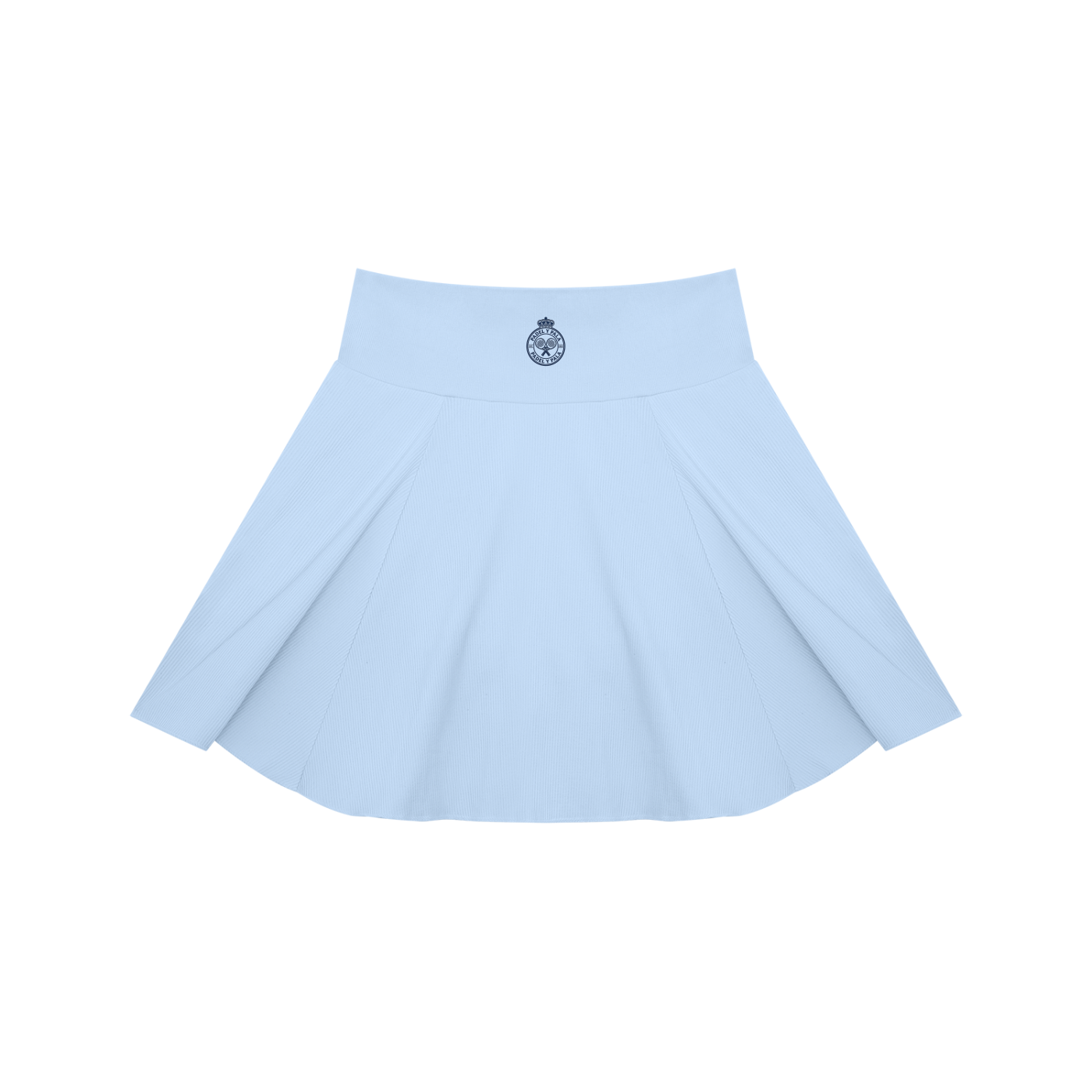 Womens,Court,Skirt