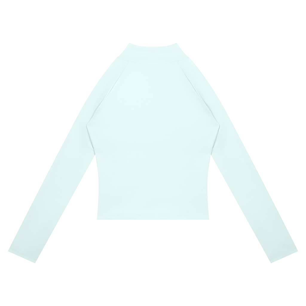TS,Activewear,Tops,Women,Womens,Jacket,Athleisure,Tennis,Padel