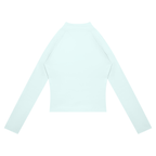 TS,Activewear,Tops,Women,Womens,Jacket,Athleisure,Tennis,Padel
