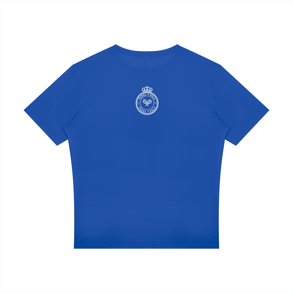TS,Activewear,PadelYPala,Men,ActiveTees,Mens
