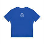 TS,Activewear,PadelYPala,Men,ActiveTees,Mens