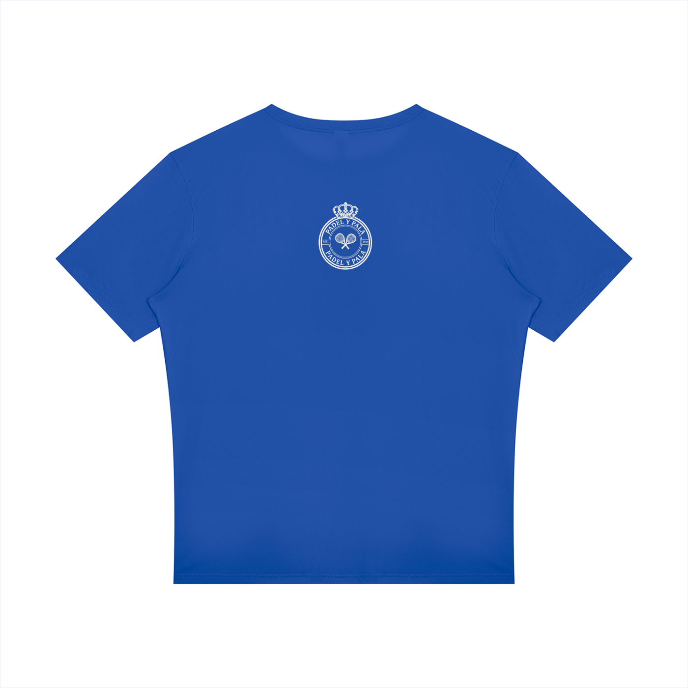 TS,Activewear,PadelYPala,Men,ActiveTees,Mens