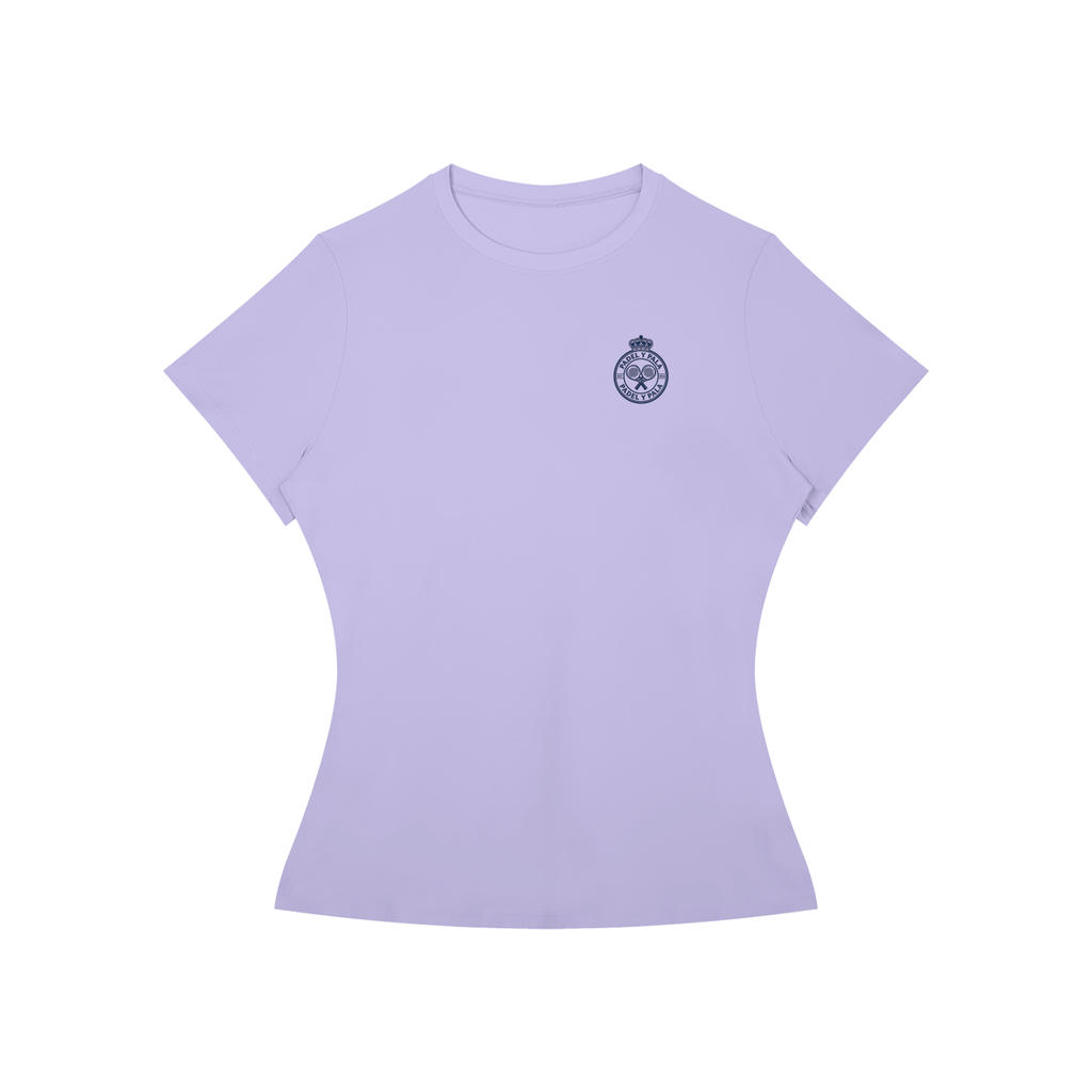 DriTees,Womens