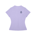 DriTees,Womens