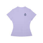 DriTees,Womens