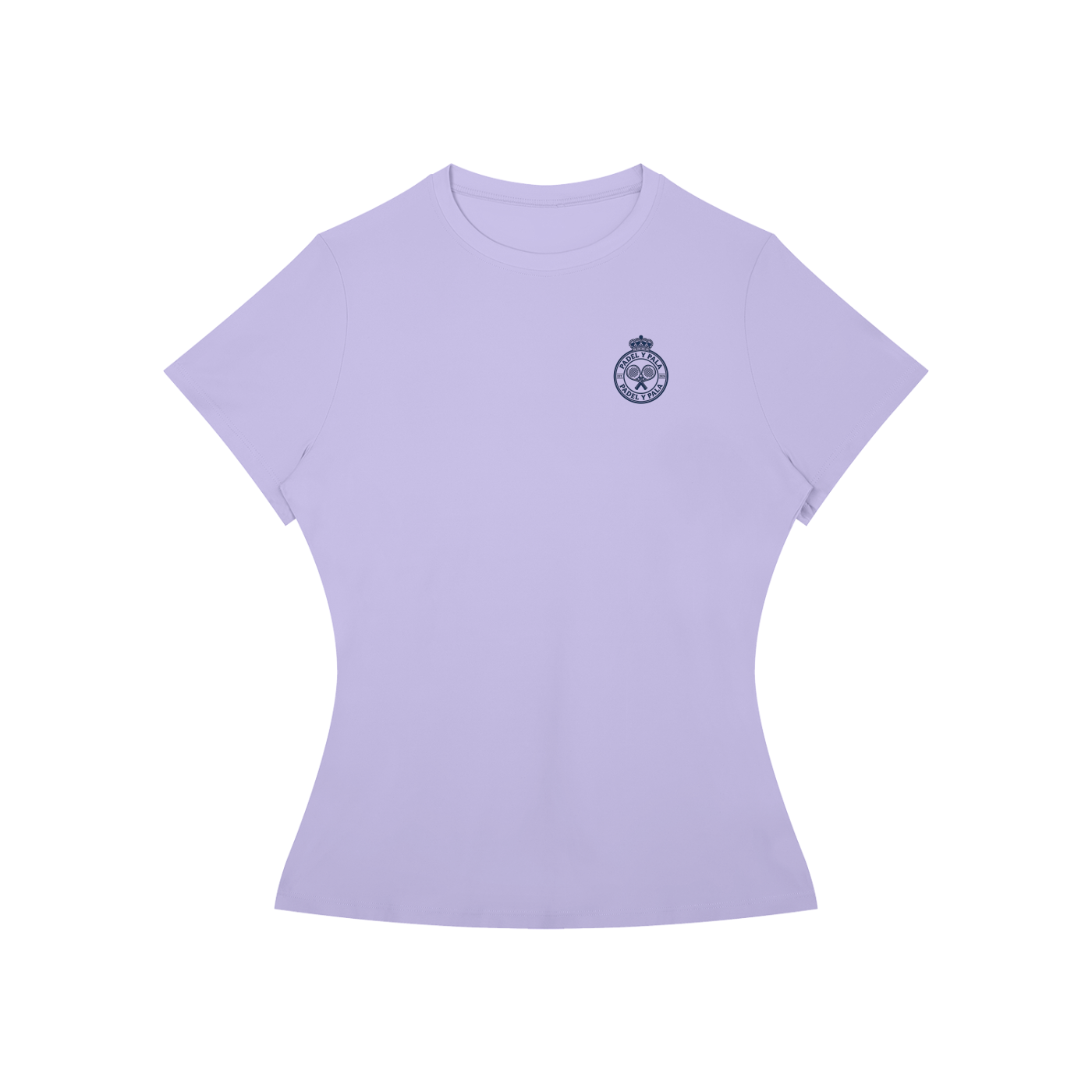 DriTees,Womens