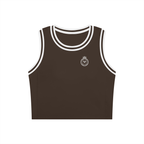 TS,Padel,Tennis,Activewear,Yoga,Gym,Exercise