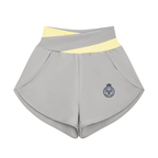 TS,Womens,Women,Skirt,Athleisure,Activwear,Padel,Tennis