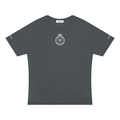 TS,ActiveTees,Mens,Men,ActiveTee,Athleisure,Padel,Tennis,PadelYPala