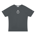 TS,ActiveTees,Mens,Men,ActiveTee,Athleisure,Padel,Tennis,PadelYPala