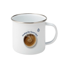 "Finding the Sweet Spot" Mug - Padel y Pala
