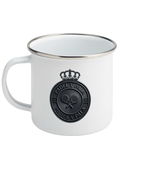 "Finding the Sweet Spot" Mug - Padel y Pala