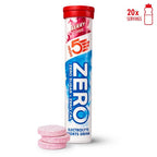 High Five ZERO Tablets electrolytes - Padel y Pala