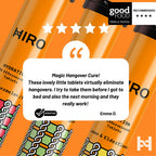 Hydration – Multi-Flavour Triple Pack - Padel y Pala
