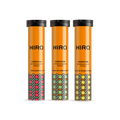 Hydration – Multi-Flavour Triple Pack - Padel y Pala