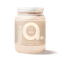"jA" Vegan Protein Blend - Vanilla 500g - Padel y Pala
