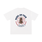 Kyoto | Padel On Tour | Padel y Pala - Padel y Pala