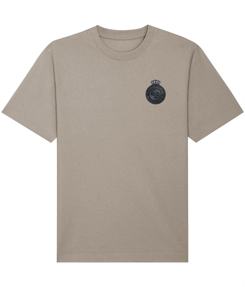 Front - DTG