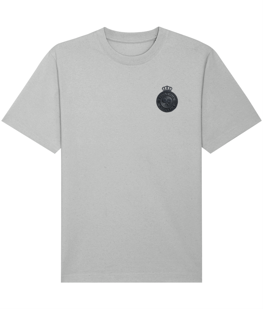 Front - DTG