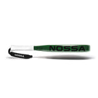 NOSSA BASE Padel Racket | Green or Blue - Padel y Pala