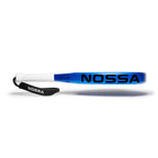 NOSSA BASE Padel Racket | Green or Blue - Padel y Pala