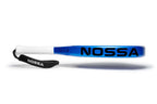 NOSSA BASE Padel Racket | Green or Blue - Padel y Pala