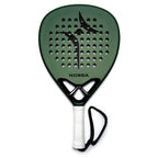 NOSSA BASE Padel Racket | Green or Blue - Padel y Pala
