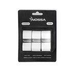 NOSSA Overgrips 3-pack - Padel y Pala
