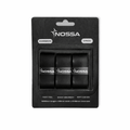 NOSSA Overgrips 3-pack - Padel y Pala