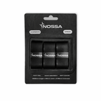 NOSSA Overgrips 3-pack - Padel y Pala