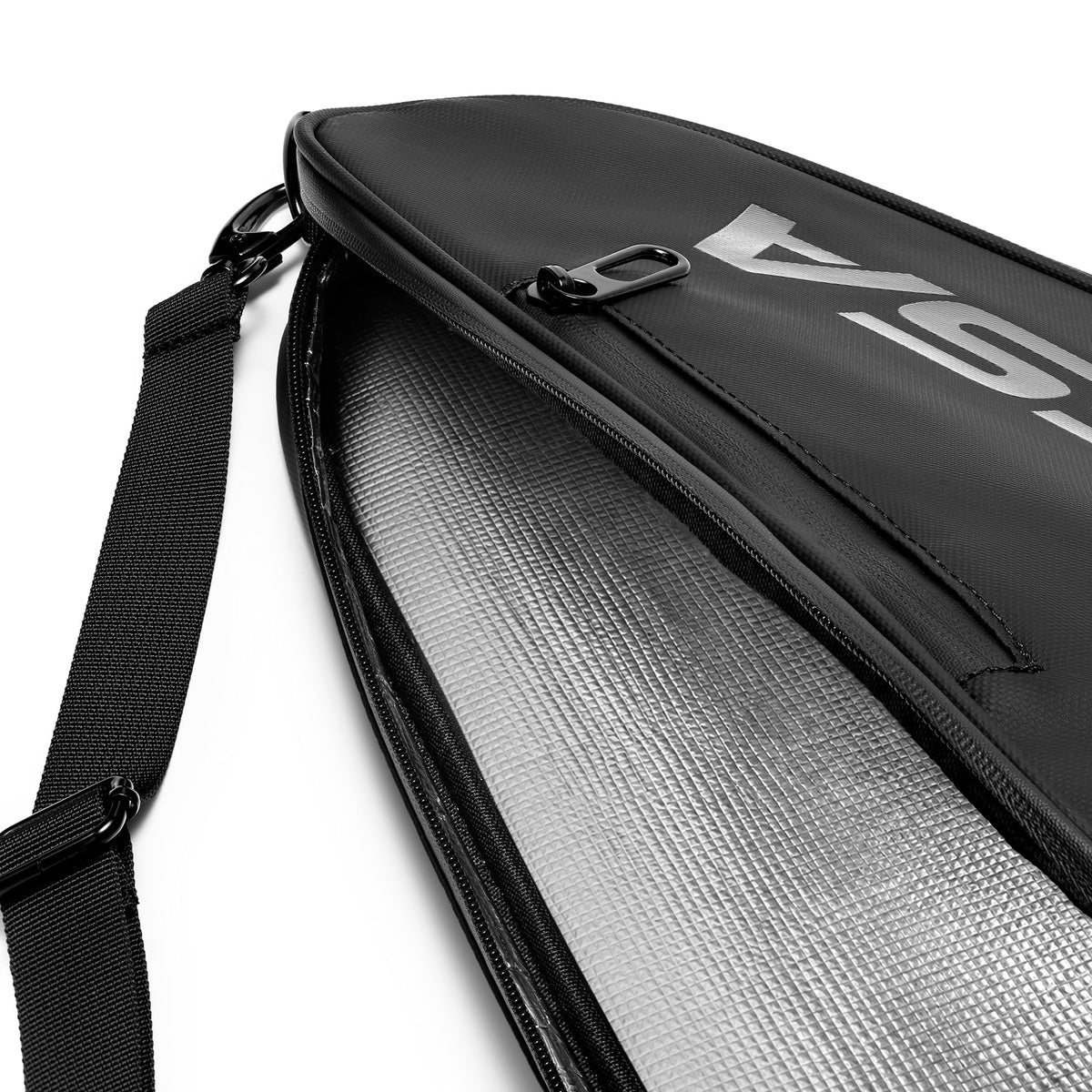 NOSSA SLEEVE - Padel y Pala