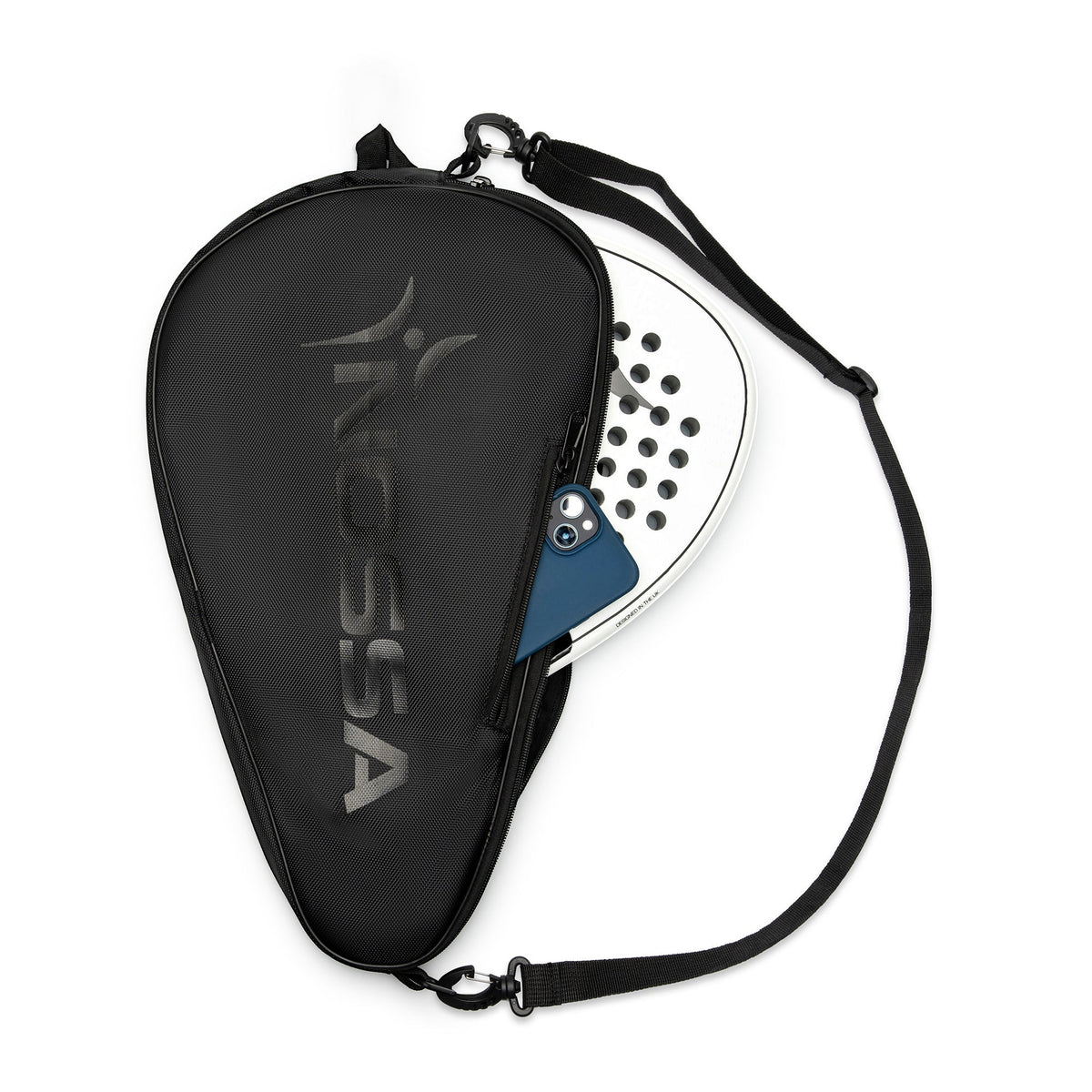 NOSSA SLEEVE - Padel y Pala