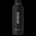 Sports Water Bottle Drybreak 'DrySip' - Padel y Pala