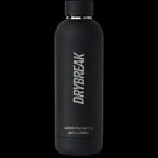 Sports Water Bottle Drybreak 'DrySip' - Padel y Pala