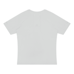 The Apex Motion Tee | Blue Logo | Padel Y Pala - Padel y Pala
