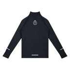 The Baseline Quarter-Zip | Padel y Pala - Padel y Pala