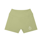 The Court Base Short | Padel y Pala - Padel y Pala