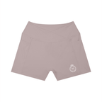 The Court Base Short | Padel y Pala - Padel y Pala