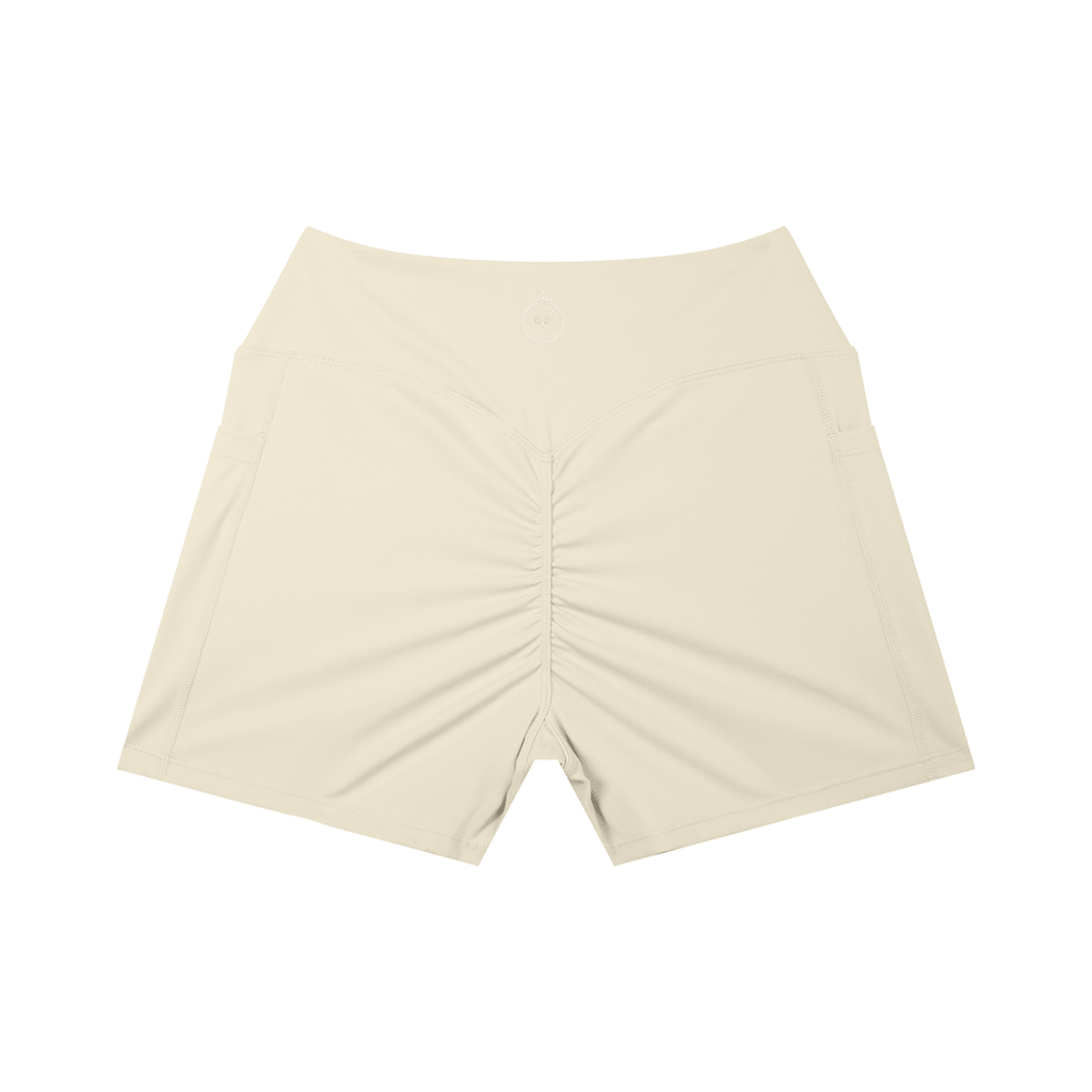 The Court Base Short | Padel y Pala - Padel y Pala