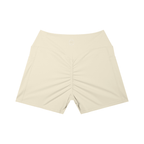 The Court Base Short | Padel y Pala - Padel y Pala