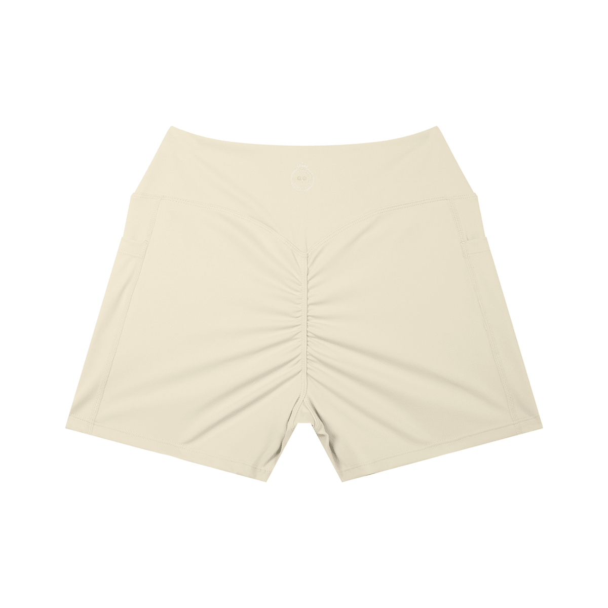 The Court Base Short | Padel y Pala - Padel y Pala
