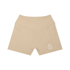 The Court Base Short | Padel y Pala - Padel y Pala