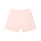 The Court Base Short | Padel y Pala - Padel y Pala