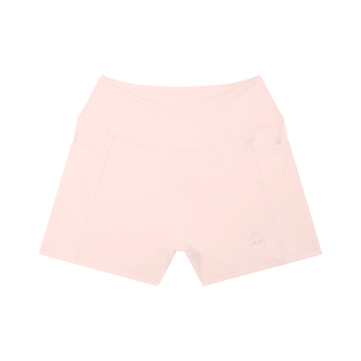 The Court Base Short | Padel y Pala - Padel y Pala