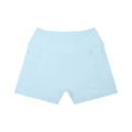 The Court Base Short | Padel y Pala - Padel y Pala