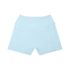 The Court Base Short | Padel y Pala - Padel y Pala